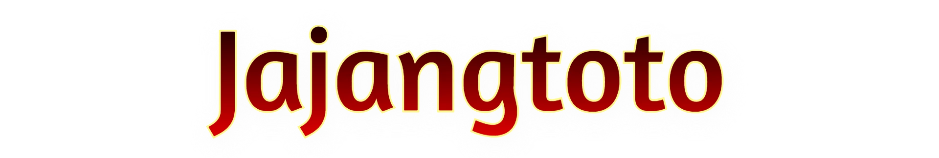 Jajangtoto